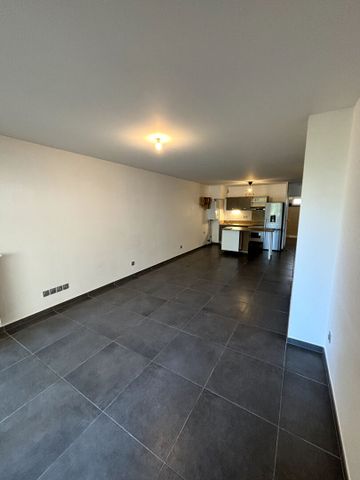 Location appartement 2 pièces, 55.20m², Castelnau-le-Lez - Photo 5