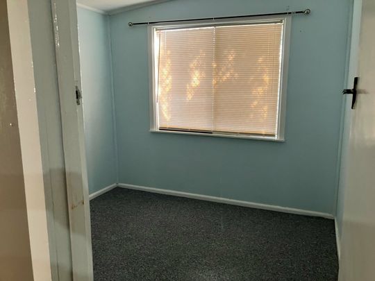 Family-Friendly Home for Rent in Narromine - Photo 1