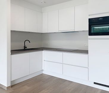 Antwerpsesteenweg 451/B002, 2500 Lier - Photo 2