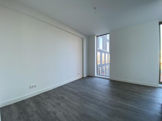 Stationsplein 37C - Photo 1