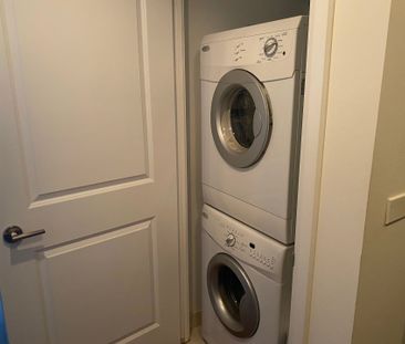 For Lease - 370 Highway 7 Avenue Unit# 523, Richmond Hill, Ontario - Photo 3