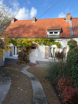 Huis te huur - Photo 1