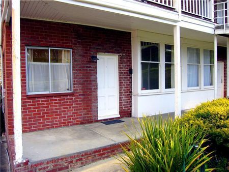 1/360 Davey Street South Hobart TAS 7004 Australia - Photo 4