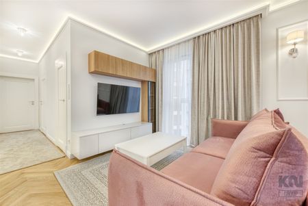 Łódź, Śródmieście, Drewnowska - Фото 5