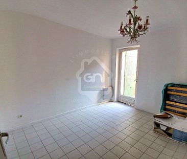 À LOUER , Appartement 3 chambres 75m² - Jonquières, - Photo 4