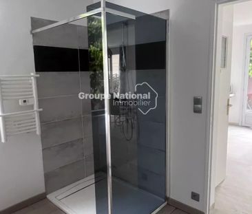 Studio meublé - Photo 5