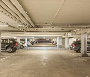 2 rum och kök, 51 m , Östra Förstadsgatan 34, Malmö - Foto 2