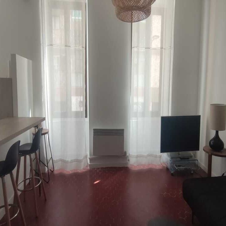 Le Papety* - Photo 1