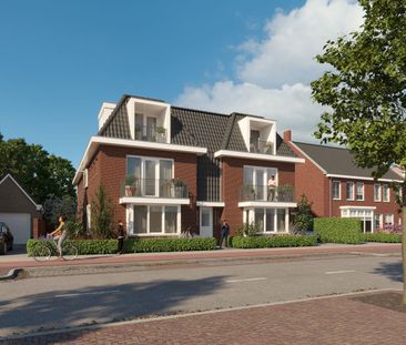 Dorpstraat 189-A, Veldhoven, 5504HG - Foto 2