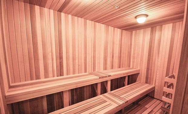 For Lease - 215 Fort York Boulevard Unit# 605, Toronto, Ontario - Photo 1