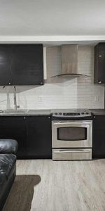 logement 3 1/2 saint-michel - Photo 3