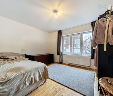 Appartement te huur - Foto 4