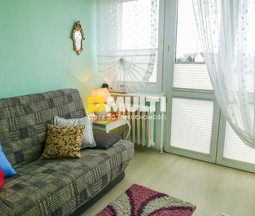 Pomorzany 2 pokoje 38 m2 2200+700 - Zdjęcie 2