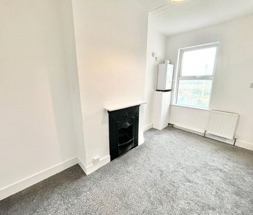 Millhead Villas, The Common, Great Wakering, Southend-On-Sea, SS3 0BS - Photo 1