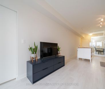801 6 Sonic Way - Photo 6
