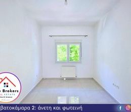 Διαμέρισμα για ενοικίαση - Χαριλάου - Photo 1