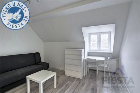 Sopot Górny, ul. Krótka - Photo 3