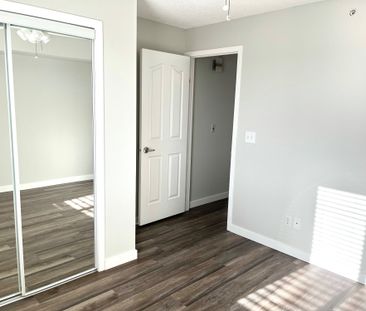 413, 60 Lawford Ave, Red Deer AB **unfurnished - Photo 4