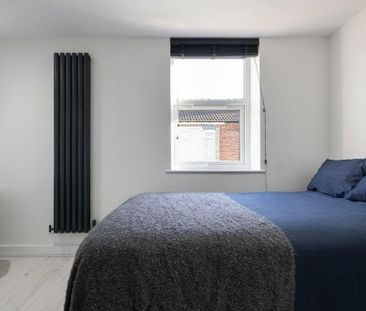 1 bedroom house to rent - Photo 5