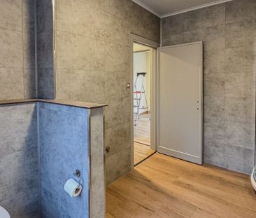 Woning te huur in Diksmuide voor € 870 met 3 slaapkamers - Photo 1