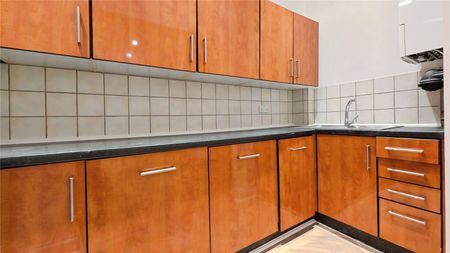 Sydenham Road, Croydon, CR0 2EF - Photo 3