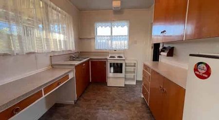 12 Cowper Street - Photo 4