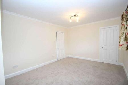 Scott Road, Oxford, OX2 - Photo 2