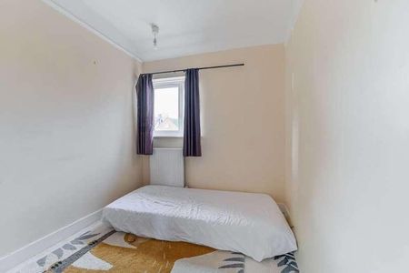 Sefton Road, Croydon, CR0 - Photo 5