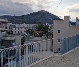Διαμέρισμα για ενοικίαση - Άργος, - Φωτογραφία 6