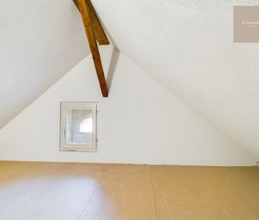 3 Zimmer, 93 m², 1. Stock - Photo 5