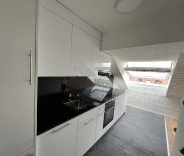 3.5 Zimmer - Photo 5