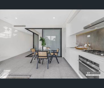 16/43-47 Greek Street, Glebe, NSW 2037 - Photo 4