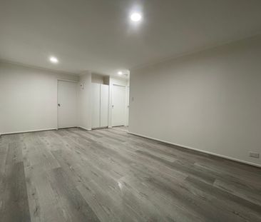 Charming 2-Bedroom Unit in Salisbury - Photo 4