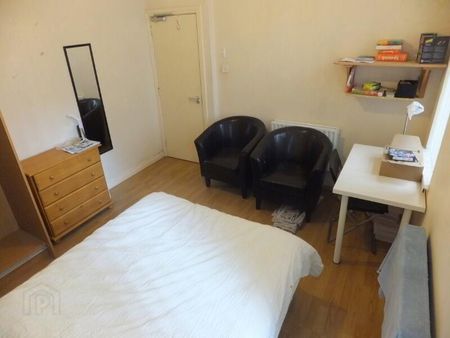 Unit 1, 33 Ulsterville Avenue, Lisburn Road, Belfast, BT9 7AS - Photo 4