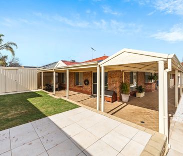 3 Mary Crescent, Craigmore SA 5114 - House For Rent | Domain - Photo 3