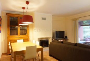 Apartamento T2 em Setúbal