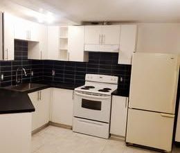 3 ½ Appartement à louer - Photo 2