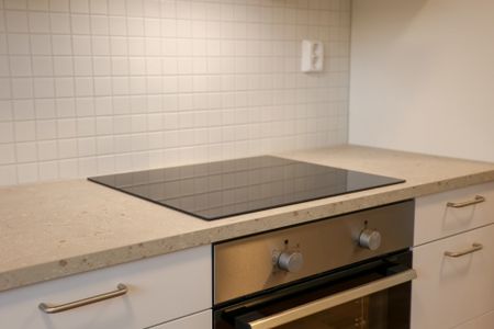 Järnvägsgatan 2 B, Löberöd - Foto 2