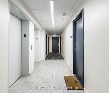 For Lease - 128 King Street Unit# 1001, Waterloo, Ontario - Photo 1