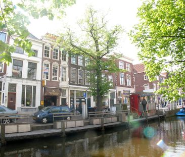 Koornmarkt 107, 2611ED, Delft - Photo 5