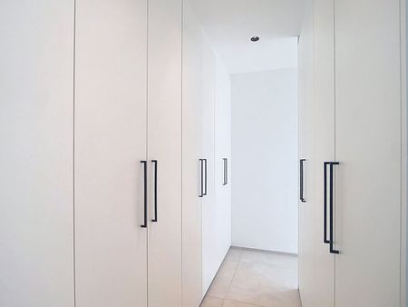 Te huur - Villa in Tervuren - Foto 3