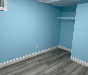 For Lease - 846 Kettleridge Street Unit# Basement Unit, London Nort... - Photo 5