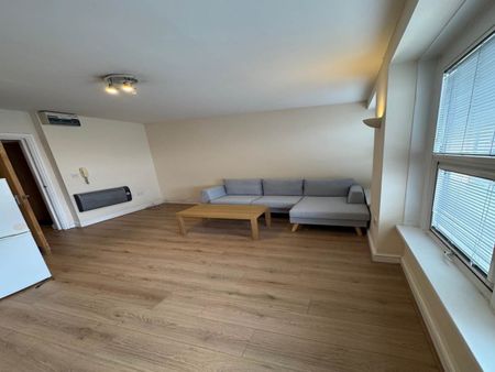 Penarth Road, Grangetown, Cardiff - Photo 2