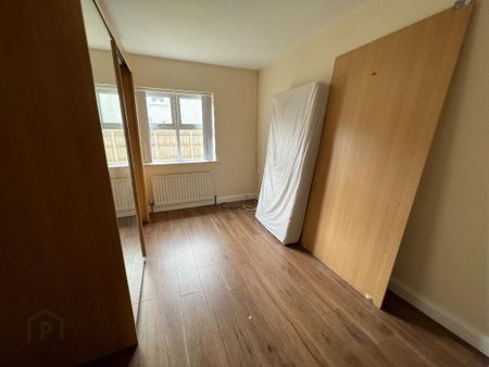 9 Keeran Braye, Pomeroy, BT70 2RS - Photo 3