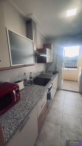 Apartamento de alquiler en Alcacil, 10, Gea y Truyols - Photo 5