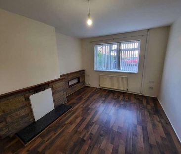 West Way Luton, LU2 - Photo 1