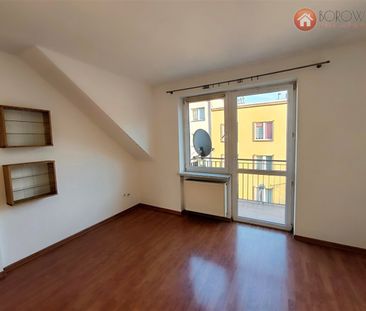 Bielsko-Biała, Centrum - Photo 3