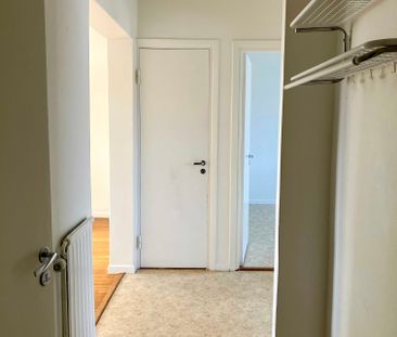 Bondebygatan, Vimmerby - Foto 6