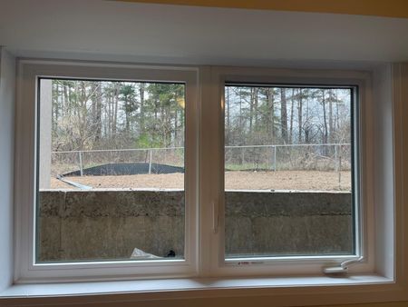 For Lease - 370 Fisher Mills Road Unit# C12, Cambridge, Ontario - Photo 5