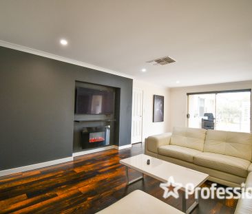 21 Passive Place, Barragup WA 6209 - Photo 1